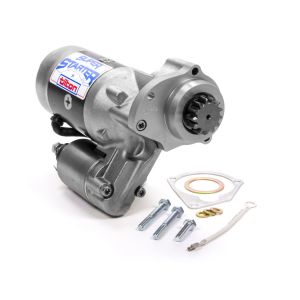 TILTON #54-41062 Severe Duty Super Starte