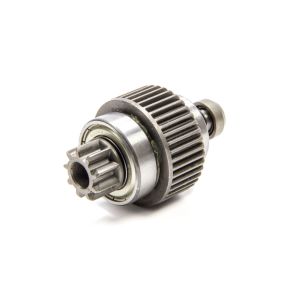 TILTON #54-421 Starter Drive Assy