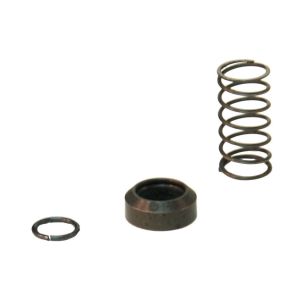 TILTON #54-446 Complete Spring Kit