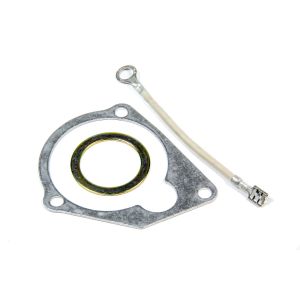 TILTON #54-952 Starter Shim Kit