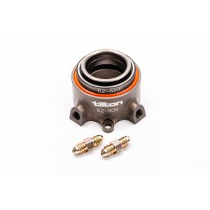 TILTON #61-8122 Release Bearing Hyd. Ultra Low Profile