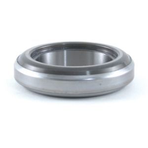 TILTON #62-002 Release Bearing Only