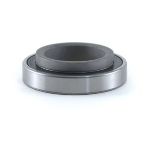 TILTON #62-008 Release Bearing 38.0mm