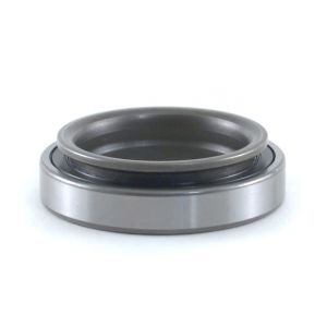 TILTON #62-031 Release Bearing 44MM Contact Diameter