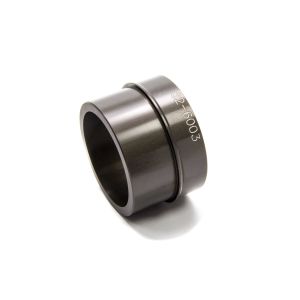TILTON #62-6003 Piston Std. Length