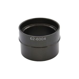 TILTON #62-6004 Release Bearing Piston 1.615 OAL