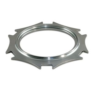 TILTON #66-118UHR Clutch Press Plate Steel
