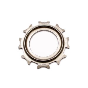 TILTON #67-118HR Clutch Pressure Plate 5.5 OT-lll