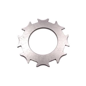 TILTON #67-119 Clutch Floater Plate 5.5 OT-lll