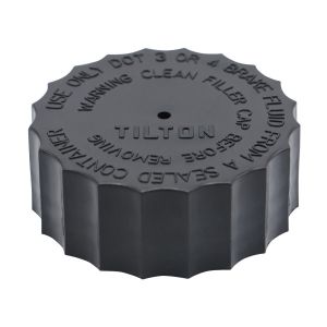 TILTON #72-576-3 Gasket Reservoir 3-in-1 Plastic
