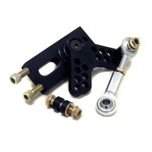 TILTON #72-791 Linkage Kit