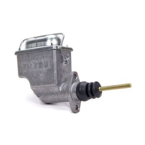 TILTON #73-750 Master Cylinder .750in Integral Resevoir