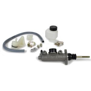 TILTON #74-1000U 1in Master Cylinder Kit