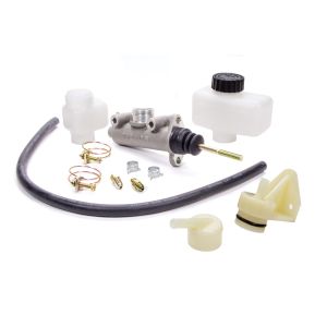 TILTON #74-1125U Master Cylinder Kit 1-1/8 BORE