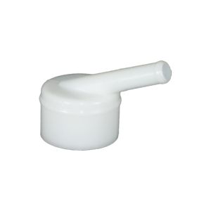 TILTON #74-200 Remote Res. Inl. Fitting