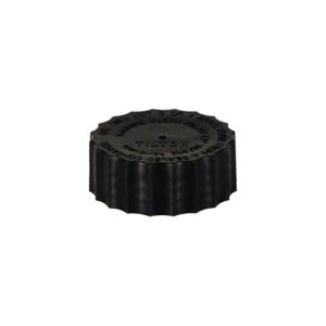 TILTON #74-207 M/C Reservoir Cap