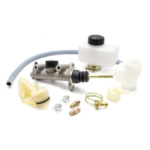 TILTON #74-700U .700 Master Cylinder Kit