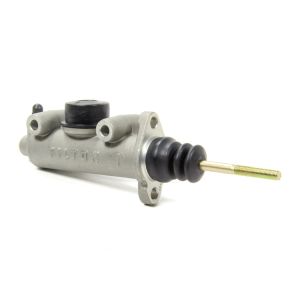 TILTON #74-750 3/4in Master Cyl Only