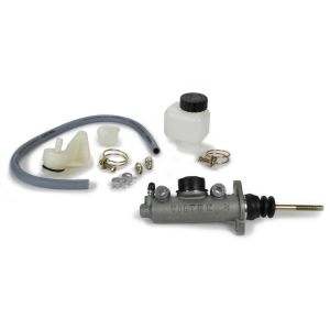 TILTON #74-875U 7/8in Master Cylinder Kit