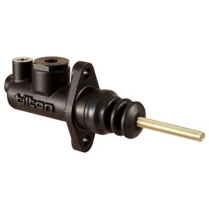 TILTON #76-812 13/16in Master Cylinder