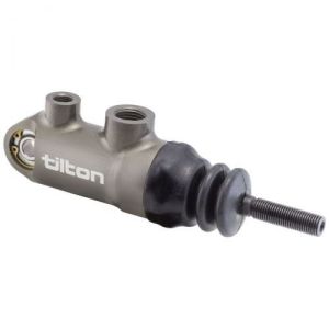 TILTON #78-812 Master Cylinder 13/16in