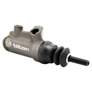 TILTON #79-812 13/16in M/C Kit ABS Compatible