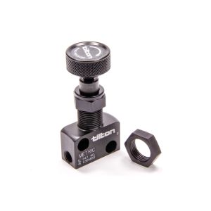 TILTON #90-2003 Proportion. Valve Screw Type 10mm