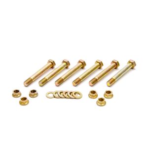 TILTON #95-006 3 Disc Bolt Kit