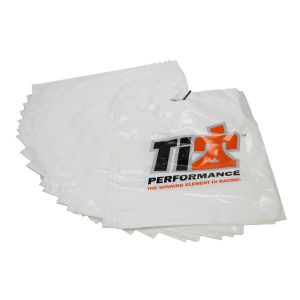 Ti22 PERFORMANCE #TIP048 Ti22 Bag 25pcs