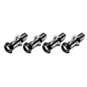 Ti22 PERFORMANCE #1060 Shock Stud Kit Titanium