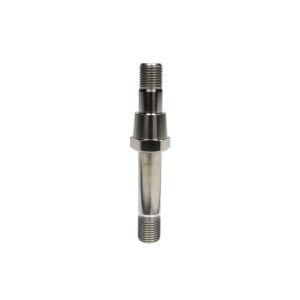 Ti22 PERFORMANCE #TIP1068 Shock Stud For Double Tower XXX Titanium
