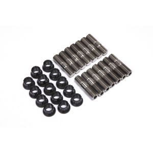 Ti22 PERFORMANCE #TIP1120 Header Stud Kit Titanium