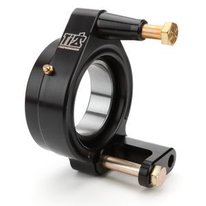 Ti22 PERFORMANCE #TIP2026 Sprint Car Birdcage Left Black