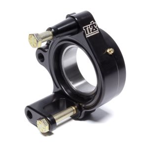 Ti22 PERFORMANCE #TIP2028 Sprint Car Birdcage Right Black