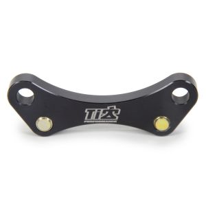 Ti22 PERFORMANCE #TIP2029 Brake Mount For Standard And Non-Wing Birdcages