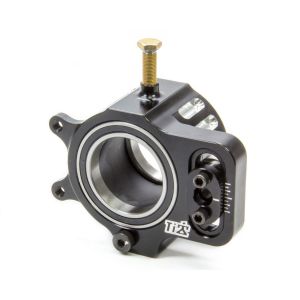 Ti22 PERFORMANCE #TIP2034 Double Bearing Birdcage Assy Right Rear