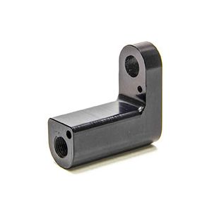 Ti22 PERFORMANCE #TIP2102 Pro Birdcage Lower Pickup Block