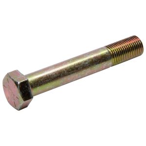 Ti22 PERFORMANCE #TIP2105 Pro Birdcage Bottom Pickup Bolt 3x20
