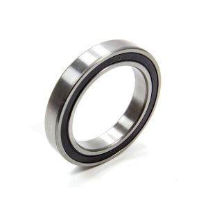 Ti22 PERFORMANCE #TIP2120 Birdcage Bearing For Double Bearing Cages