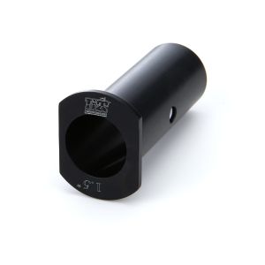 Ti22 PERFORMANCE #TIP2142 Camber Sleeve 1.5 Degree Black Sold Each