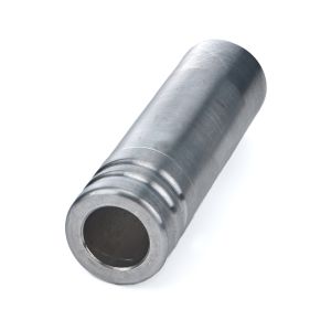 Ti22 PERFORMANCE #TIP2149 Camber Removal Tool For Sprint Axle