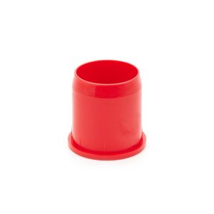 Ti22 PERFORMANCE #TIP2342 Torsion Bar Bushing .095 Plastic