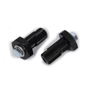 Ti22 PERFORMANCE #TIP2355 Torsion Bar Retainers Sold In Pairs