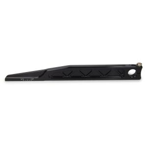 Ti22 PERFORMANCE #TIP2360 Torsion Arm Right Front Black