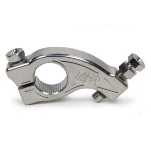 Ti22 PERFORMANCE #TIP2383 Titanium Torsion Stop 1-3/4 Split