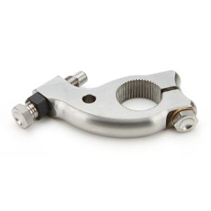 Ti22 PERFORMANCE #TIP2384 Torsion Stop Titanium Standard 1-3/4 Split