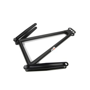Ti22 PERFORMANCE #TIP2446 Jacobs Ladder 13-5/8 ADJ Chromoly w Ti Hardware