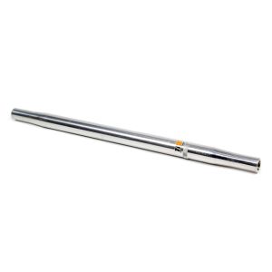Ti22 PERFORMANCE #TIP2510-18 5/8 Aluminum Radius Rod 18in Polished