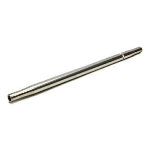 Ti22 PERFORMANCE #TIP2510-215 5/8 Aluminum Radius Rod 21.5in Polished