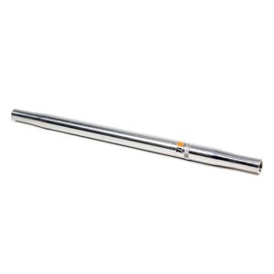 Ti22 PERFORMANCE #TIP2510-225 5/8 Aluminum Radius Rod 22.5in Polished
